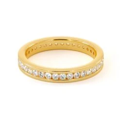 Alliance Riviera(Alliance Riviera) 10 Alliance Riviera(Alliance Riviera) -MAISON ISOR Boutique 030 ARCRa55 3 Yellow 00002