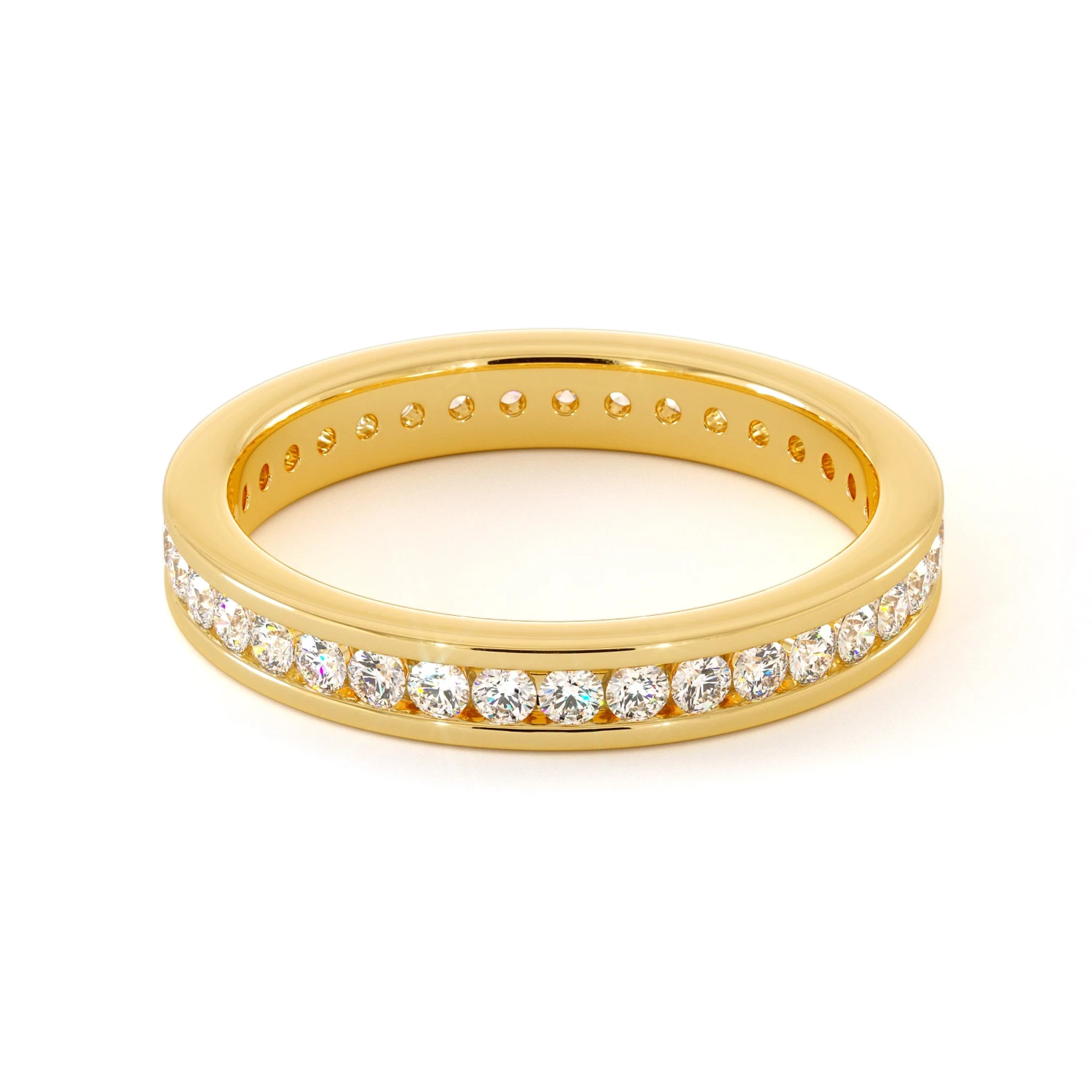 Alliance Riviera(Alliance Riviera) 5 Alliance Riviera(Alliance Riviera) - Image 3