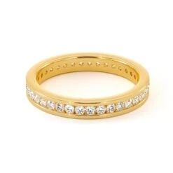 Alliance Riviera(Alliance Riviera 1)