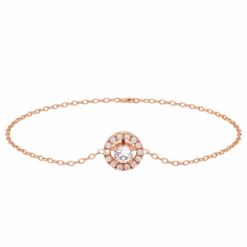 Bracelet Astrid(Bracelet Astrid 2)