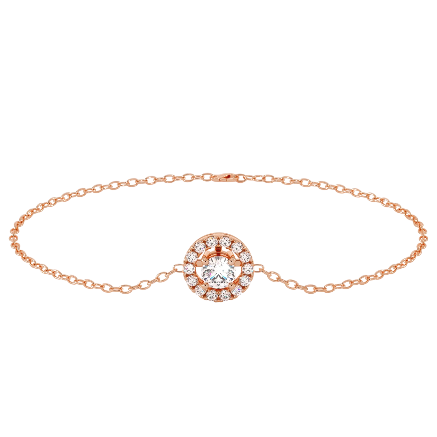 Bracelet Astrid(Bracelet Astrid 1) 4 Bracelet Astrid(Bracelet Astrid 1) - Image 2