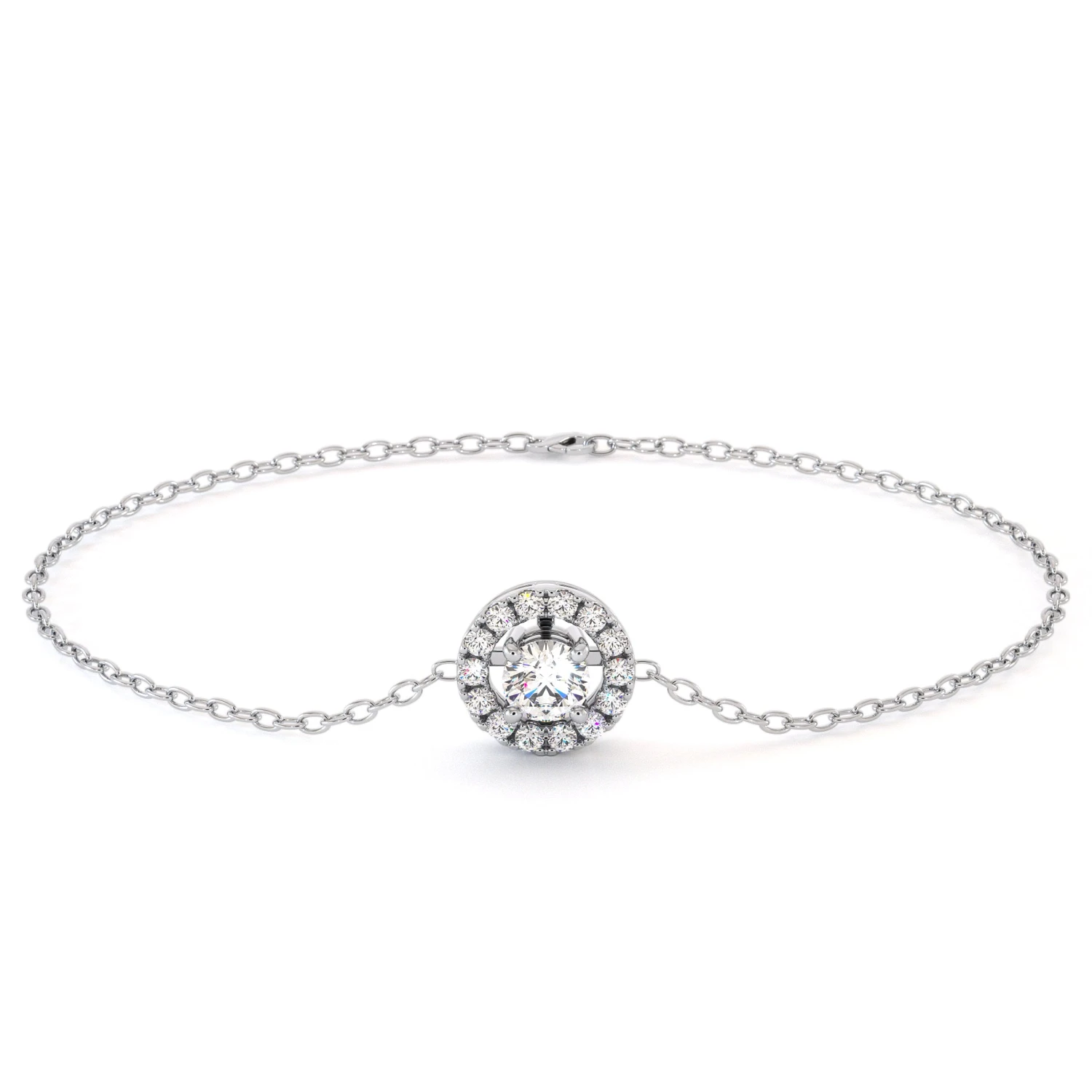 Bracelet Astrid(Bracelet Astrid 1) 5 Bracelet Astrid(Bracelet Astrid 1) - Image 3