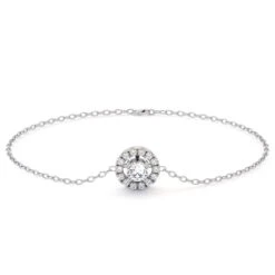 Bracelet Astrid(Bracelet Astrid)