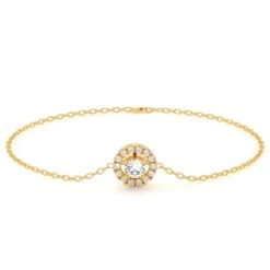 Bracelet Astrid(Bracelet Astrid 1)