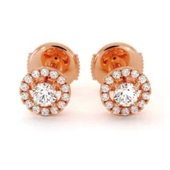 Boucle D'oreille Myriad(Boucle Doreille Myriad 2)