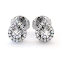 Boucle D'oreille Pluton(Boucle Doreille Pluton 1)