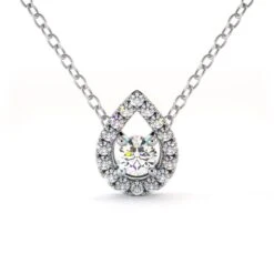 Collier Astrée(Collier Astree 1)