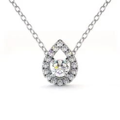 Collier Astrée(Collier Astree 2) -MAISON ISOR Boutique 064PDRH78White 00000 ff9e1df2 62c7 4cc6 895a a87ad174b165