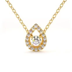 Collier Astrée(Collier Astree)