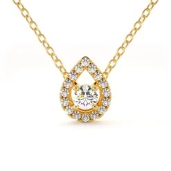 Collier Astrée(Collier Astree 1) 7 Collier Astrée(Collier Astree 1) -MAISON ISOR Boutique 064PDRH78Yellow 00000 f4b1b8df d81b 48d5 ab23 abd1d1982754