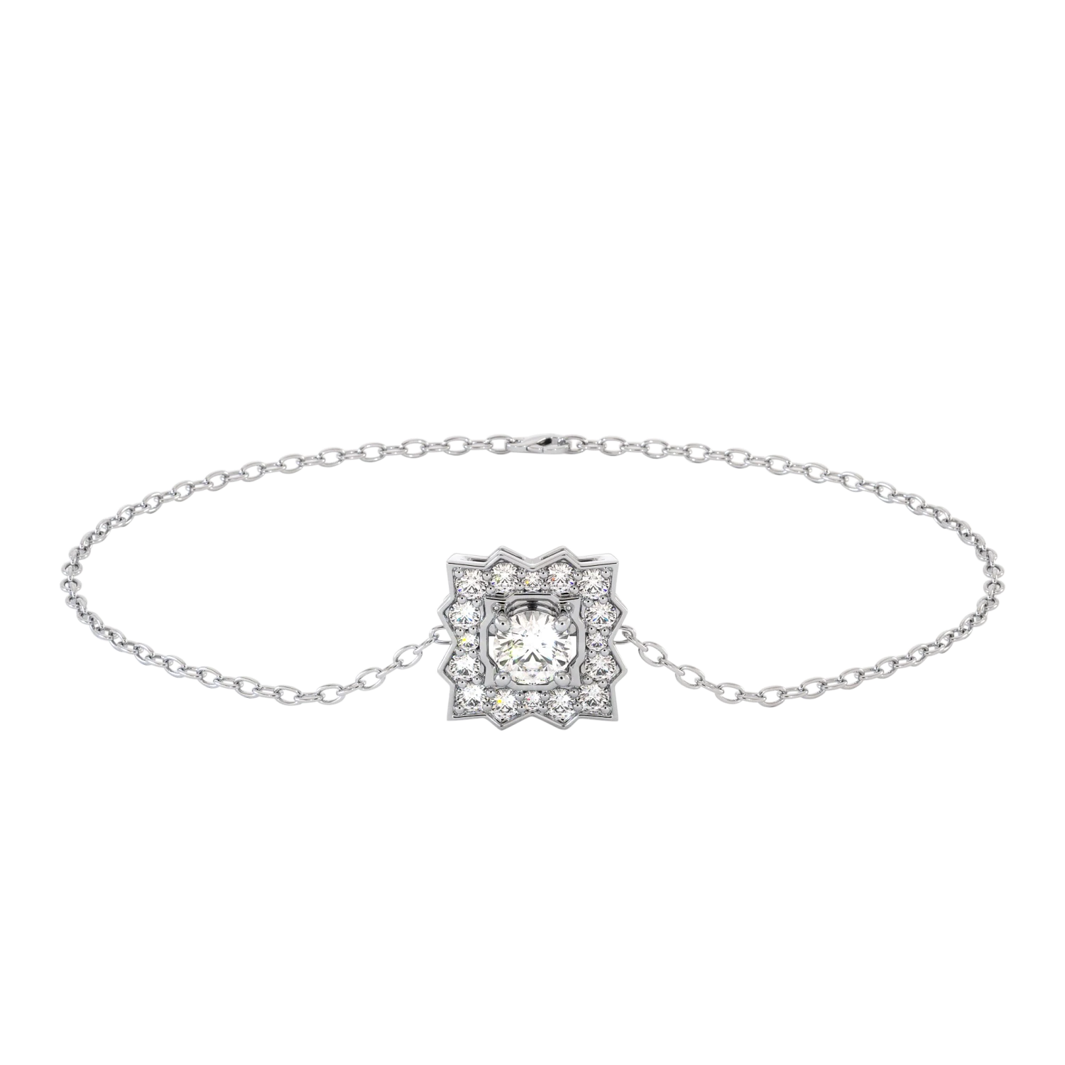 Bracelet Prune(Bracelet Prune) 3 Bracelet Prune(Bracelet Prune)