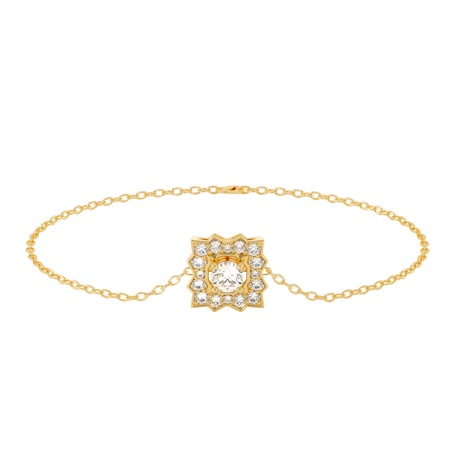 Bracelet Prune(Bracelet Prune) 4 Bracelet Prune(Bracelet Prune) - Image 2