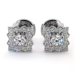 Boucle D'oreille Dionisus(Boucle Doreille Dionisus 1)