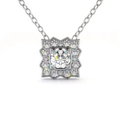 Collier Marta(Collier Marta 1)