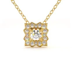 Collier Marta(Collier Marta)