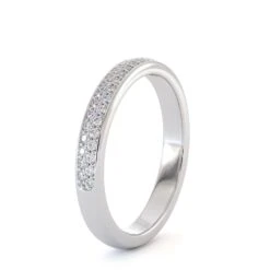 Alliance Joy(Alliance Joy 2) -MAISON ISOR Boutique 069AGrDFa97White 00005 7d0a7803 3afb 449e b34c c7dfdfea0aa9