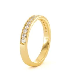 Alliance Numea(Alliance Numea 2) -MAISON ISOR Boutique 073ARDGFa98Yellow 00005 f4b9d226 7375 428d 9d1c 7b6f2815b225