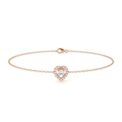 Bracelet Léda(Bracelet Leda 2)