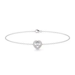 Bracelet Léda(Bracelet Leda)