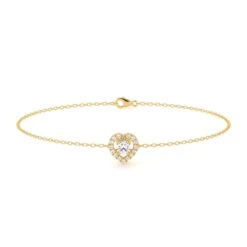 Bracelet Léda(Bracelet Leda 1)