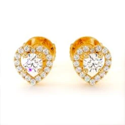 Boucle D'oreille Pietra(Boucle Doreille Pietra)