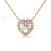 Collier Galice(Collier Galice 2) -MAISON ISOR Boutique 083PDRH80Rose 00000 38960e05 0eb3 4e15 b096 58b42d06246f