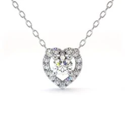 Collier Galice(Collier Galice 1)