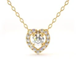 Collier Galice(Collier Galice)