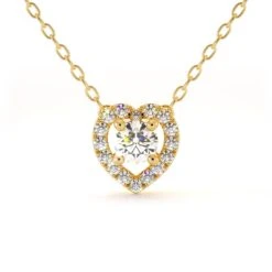 Collier Galice(Collier Galice 1) -MAISON ISOR Boutique 083PDRH80Yellow 00000 f9384007 fa9f 4703 8376 8808846b7574