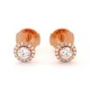Boucle D'oreille Orion(Boucle Doreille Orion 3) 2 Boucle D'oreille Orion(Boucle Doreille Orion 3) -MAISON ISOR Boutique 129BOHR145 40.28ctsRose 00000 2f516975 0d64 4d7a 9697 0f8083c0606f