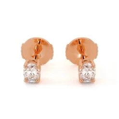 Boucle D'oreille Anyl(Boucle Doreille Anyl 2)