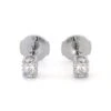 Boucle D'oreille Anyl(Boucle Doreille Anyl) -MAISON ISOR Boutique 131PUOvG142 30.30ctsWhite 00000