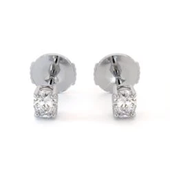 Boucle D'oreille Anyl(Boucle Doreille Anyl 2) -MAISON ISOR Boutique 131PUOvG142 30.30ctsWhite 00000 bfff58ba 7fd1 4a60 8a53 678eacd67000