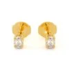Boucle D'oreille Anyl(Boucle Doreille Anyl 1) -MAISON ISOR Boutique 131PUOvG142 30.30ctsYellow 00000 b57c1dc3 ea7d 459a 9bf7 e0f371f9d530