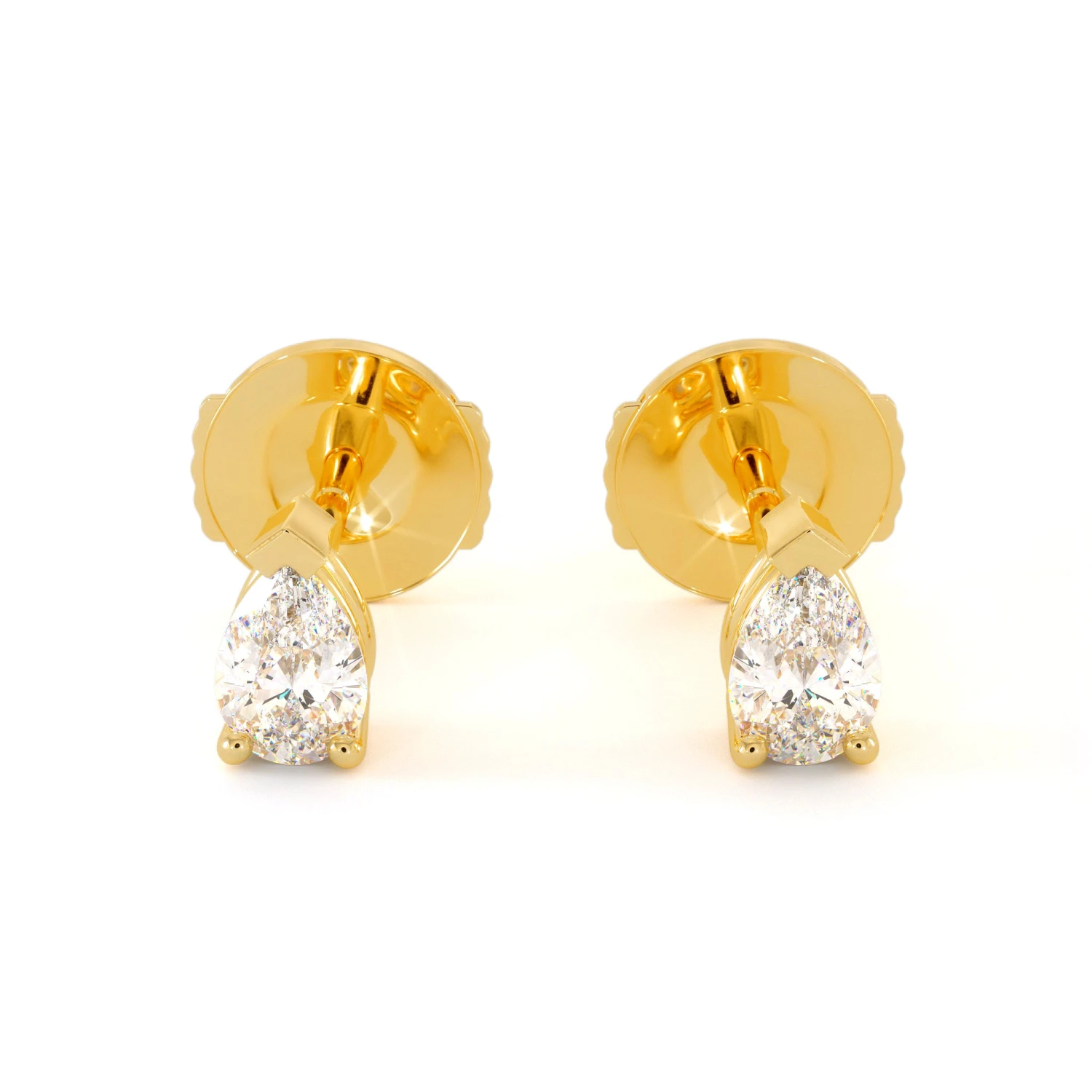 Boucle D'oreille Isano(Boucle Doreille Isano) 5 Boucle D'oreille Isano(Boucle Doreille Isano) - Image 3