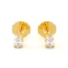 Boucle D'oreille Isano(Boucle Doreille Isano 1) -MAISON ISOR Boutique 132PUPsG139 30.30ctsYellow 00000 31bf68de c576 4ea0 81ff 86f231bf6ab3