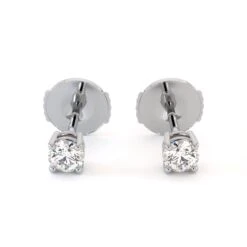 Boucle D'oreille Priya(Boucle Doreille Priya 1) -MAISON ISOR Boutique 133PURG136 40.26ctsWhite 00000 9503f1d8 85fb 4f43 9d23 1d8e7f67f9cd