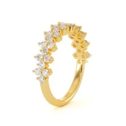 Alliance Ava(Alliance Ava 2) -MAISON ISOR Boutique 165ALDFAG187Yellow 00005 29a19772 1015 40ef a9a8 61e5a8f7681e