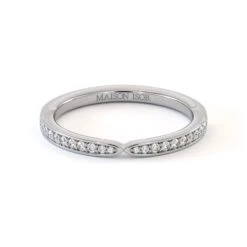 Alliance Nia(Alliance Nia 1) 10 Alliance Nia(Alliance Nia 1) -MAISON ISOR Boutique 166ALDFAG188White 00000 360dd7c6 1d4c 4874 b691 7b1caec2f27b