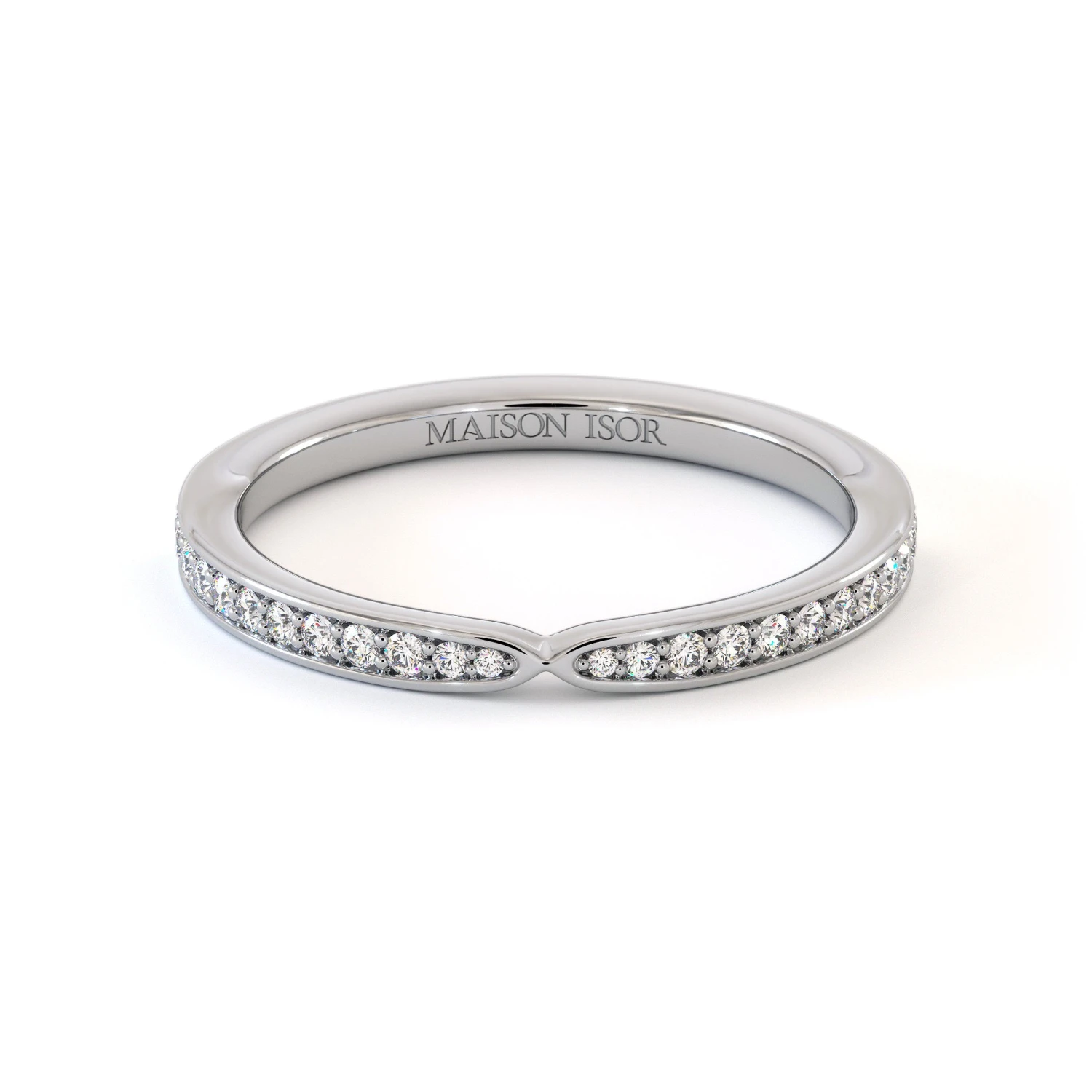 Alliance Nia(Alliance Nia 1) 5 Alliance Nia(Alliance Nia 1) - Image 3