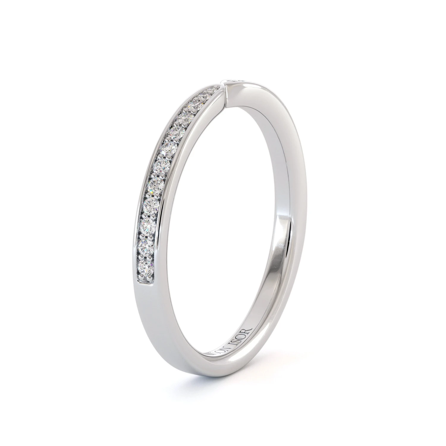 Alliance Nia(Alliance Nia 1) 6 Alliance Nia(Alliance Nia 1) - Image 4