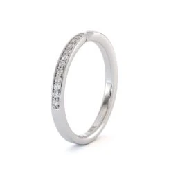 Alliance Nia(Alliance Nia 2) -MAISON ISOR Boutique 166ALDFAG188White 00005 d4f6f855 f06d 442f aa5a 32204302f06a