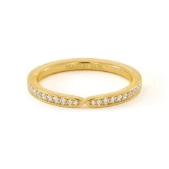 Alliance Nia(Alliance Nia) -MAISON ISOR Boutique 166ALDFAG188Yellow 00000