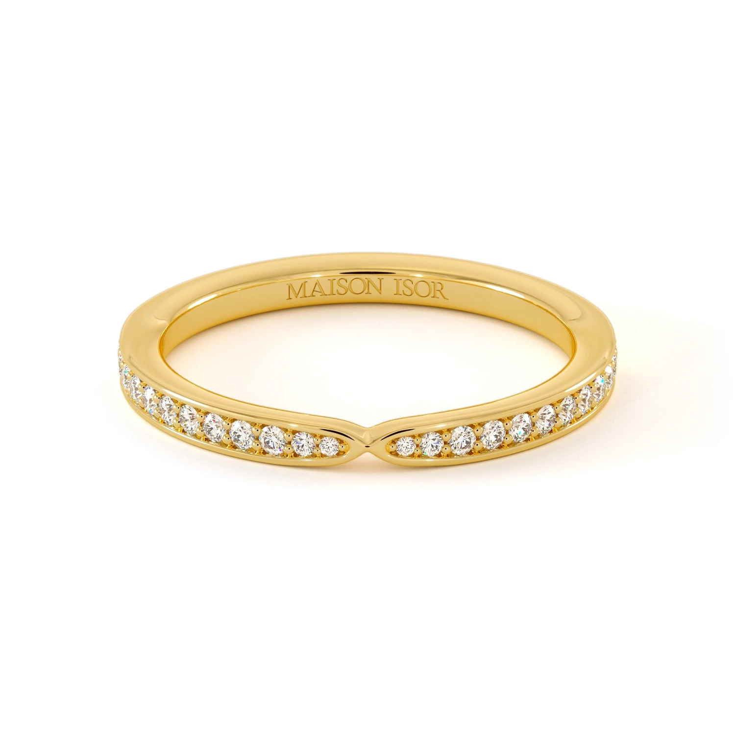 Alliance Nia(Alliance Nia 1) 3 Alliance Nia(Alliance Nia 1)