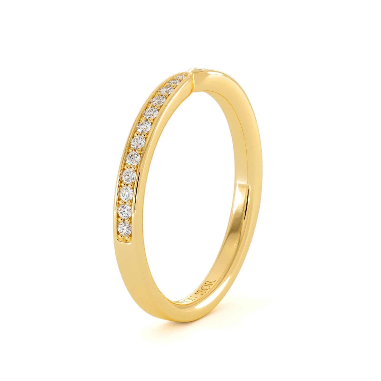 Alliance Nia(Alliance Nia 1) 4 Alliance Nia(Alliance Nia 1) - Image 2