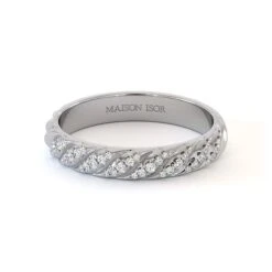 Alliance Betty(Alliance Betty)