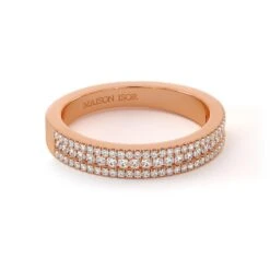 Alliance Hirado(Alliance Hirado) -MAISON ISOR Boutique 168ARDFa51 01Rose 00002 ddc5e780 2270 4440 a6ec 47667e8a32e7