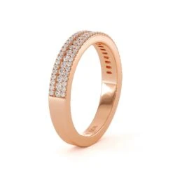 Alliance Hirado(Alliance Hirado) -MAISON ISOR Boutique 168ARDFa51 01Rose 00005