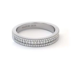 Alliance Hirado(Alliance Hirado 1) -MAISON ISOR Boutique 168ARDFa51 01White 00002 3634b6f4 1743 414f 8c2f 31abf4e04207