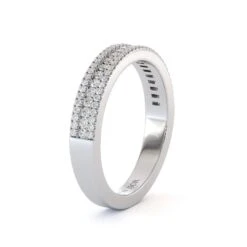 Alliance Hirado(Alliance Hirado) -MAISON ISOR Boutique 168ARDFa51 01White 00005